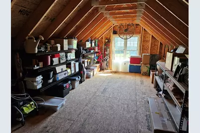 8 Chickadee Lane, Hampden, ME 04444 - Photo 50