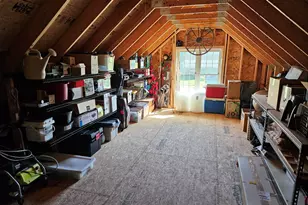 8 Chickadee Ln, Hampden, ME 04444 - Photo 50