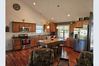 8 Chickadee Lane, Hampden, ME 04444 - Photo 16