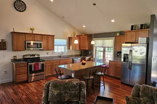 8 Chickadee Ln, Hampden, ME 04444 - Photo 16