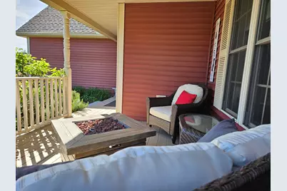 8 Chickadee Lane, Hampden, ME 04444 - Photo 6
