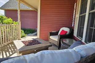 8 Chickadee Ln, Hampden, ME 04444 - Photo 6