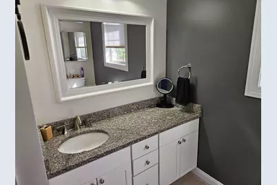 8 Chickadee Lane, Hampden, ME 04444 - Photo 34