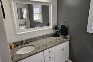 8 Chickadee Ln, Hampden, ME 04444 - Photo 34