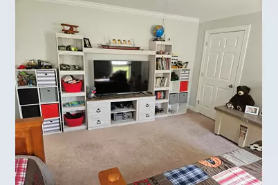 8 Chickadee Lane, Hampden, ME 04444 - Photo 38