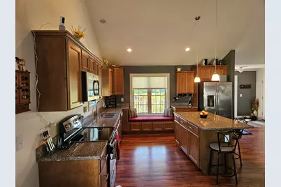 8 Chickadee Lane, Hampden, ME 04444 - Photo 14