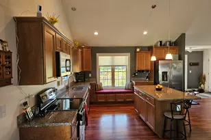 8 Chickadee Ln, Hampden, ME 04444 - Photo 14