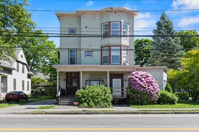 245 Brighton Avenue #2, Portland, ME 04102 - Photo 26