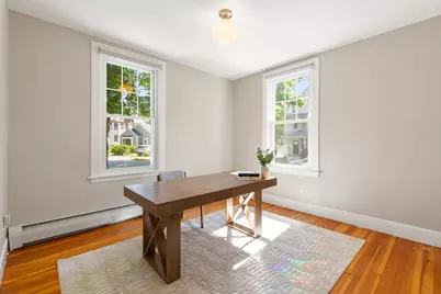 245 Brighton Avenue #2, Portland, ME 04102 - Photo 4