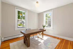 245 Brighton Ave, Portland, ME 04102 - Photo 4
