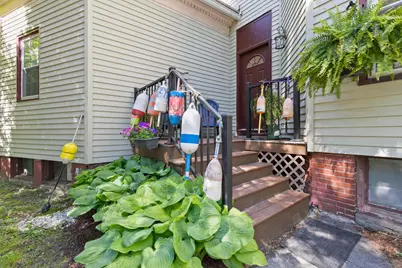 245 Brighton Avenue #2, Portland, ME 04102 - Photo 8