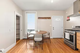 245 Brighton Ave, Portland, ME 04102 - Photo 14