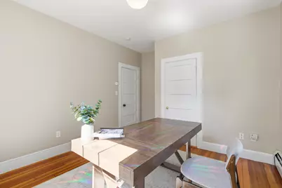 245 Brighton Avenue #2, Portland, ME 04102 - Photo 22