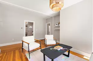 245 Brighton Ave, Portland, ME 04102 - Photo 12