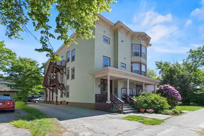 245 Brighton Avenue #2, Portland, ME 04102 - Photo 6