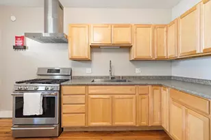 245 Brighton Ave, Portland, ME 04102 - Photo 16