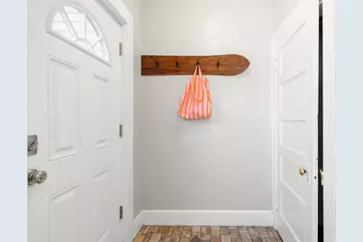 245 Brighton Avenue #2, Portland, ME 04102 - Photo 10