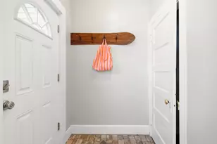 245 Brighton Ave, Portland, ME 04102 - Photo 10