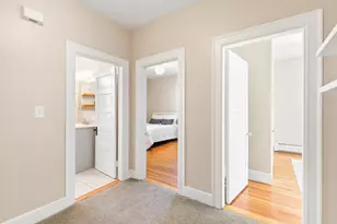 245 Brighton Ave, Portland, ME 04102 - Photo 18