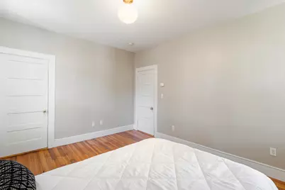 245 Brighton Avenue #2, Portland, ME 04102 - Photo 20