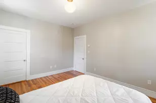 245 Brighton Ave, Portland, ME 04102 - Photo 20