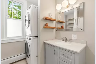 245 Brighton Avenue #2, Portland, ME 04102 - Photo 24