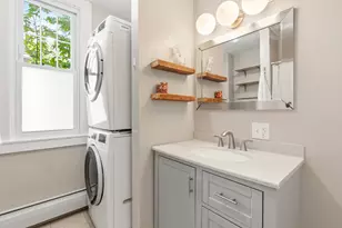 245 Brighton Ave, Portland, ME 04102 - Photo 24