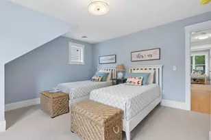 12 Creekside Ct, Kennebunk, ME 04043 - Photo 26
