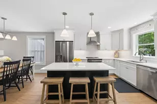 12 Creekside Ct, Kennebunk, ME 04043 - Photo 6