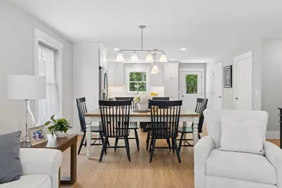 12 Creekside Court #11, Kennebunk, ME 04043 - Photo 12