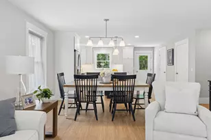 12 Creekside Ct, Kennebunk, ME 04043 - Photo 12