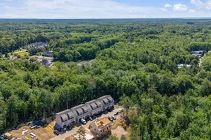 12 Creekside Ct, Kennebunk, ME 04043 - Photo 42