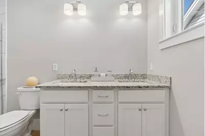 12 Creekside Court #11, Kennebunk, ME 04043 - Photo 36