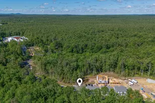12 Creekside Ct, Kennebunk, ME 04043 - Photo 44