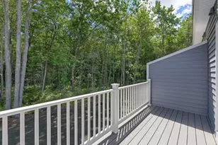 12 Creekside Ct, Kennebunk, ME 04043 - Photo 40