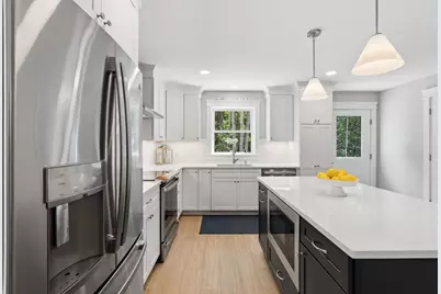 12 Creekside Court #11, Kennebunk, ME 04043 - Photo 10