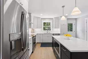 12 Creekside Ct, Kennebunk, ME 04043 - Photo 10