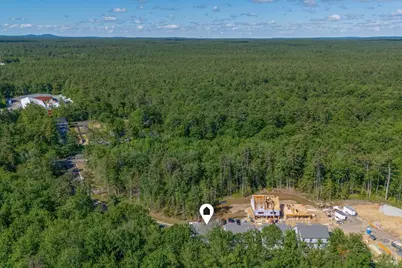 12 Creekside Court #11, Kennebunk, ME 04043 - Photo 44