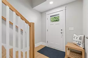 12 Creekside Ct, Kennebunk, ME 04043 - Photo 4
