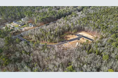12 Creekside Court #11, Kennebunk, ME 04043 - Photo 12