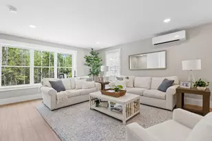 12 Creekside Ct, Kennebunk, ME 04043 - Photo 14