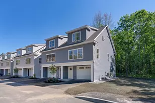 12 Creekside Ct, Kennebunk, ME 04043 - Photo 1