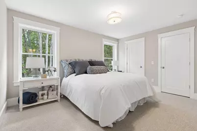12 Creekside Court #11, Kennebunk, ME 04043 - Photo 34
