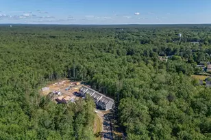 12 Creekside Ct, Kennebunk, ME 04043 - Photo 46