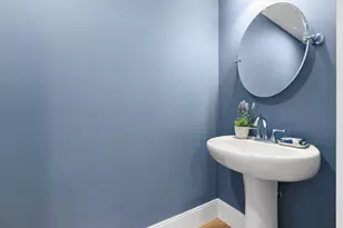 12 Creekside Ct, Kennebunk, ME 04043 - Photo 20