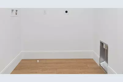 12 Creekside Court #11, Kennebunk, ME 04043 - Photo 32