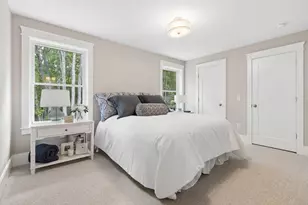 12 Creekside Ct, Kennebunk, ME 04043 - Photo 34