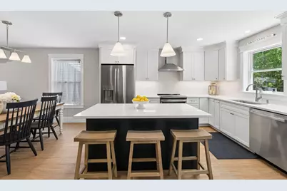 12 Creekside Court #11, Kennebunk, ME 04043 - Photo 6
