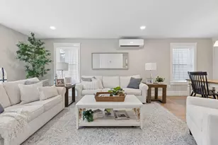12 Creekside Ct, Kennebunk, ME 04043 - Photo 22