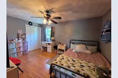 29 Deerfield Drive, Sabattus, ME 04280 - Photo 22